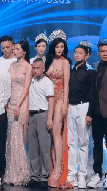 机会都是靠自己争取