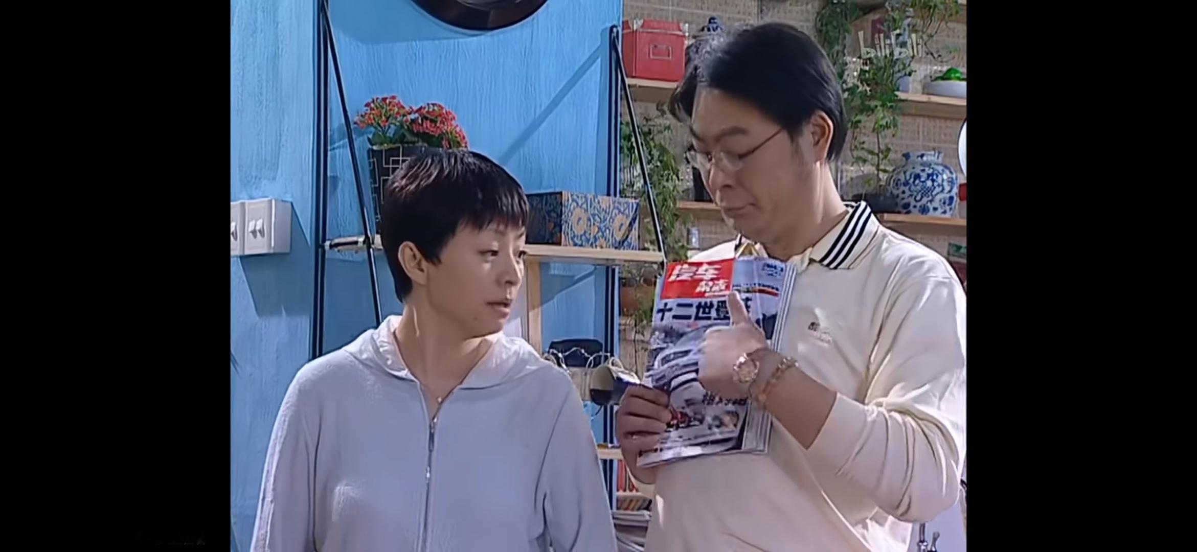 20年前，咱们都是看杂志选车，杂志上说哪款好，哪款就是好。现如今我们在网上选车，