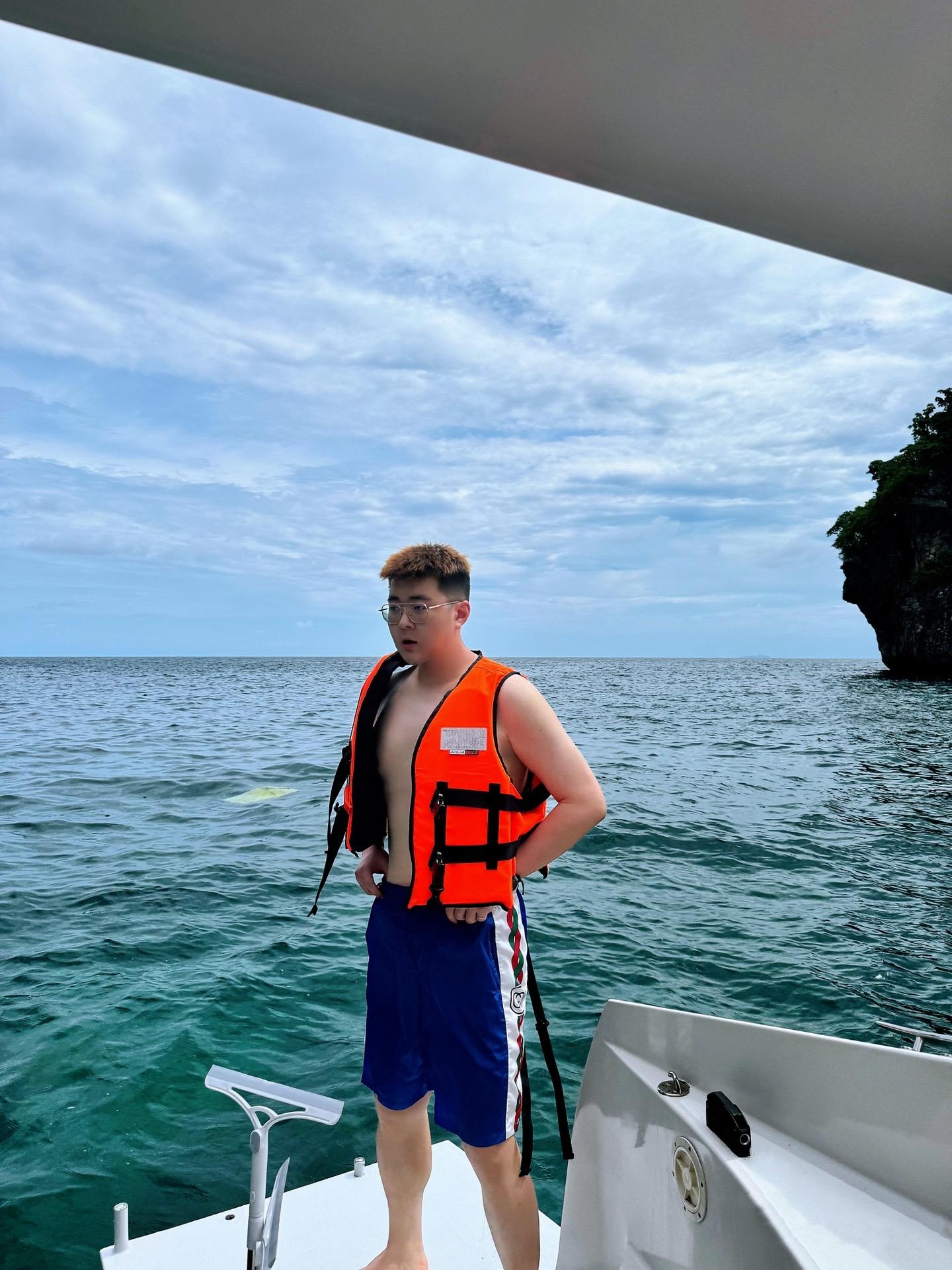 🥥🌴🏝️