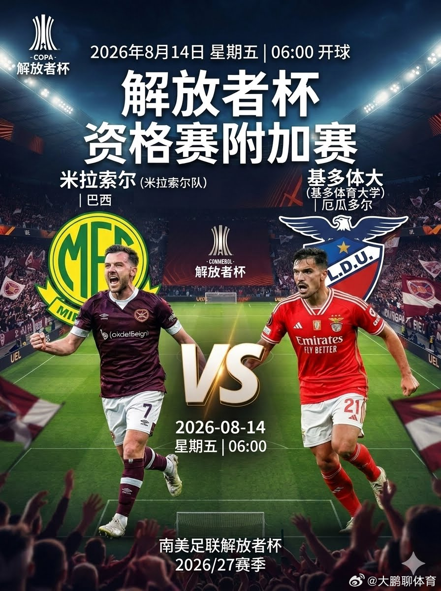 ⏰ 欧罗巴杯 01:30004 雷克维京vs图恩方向：让Fu年龄：0-2 1-3
