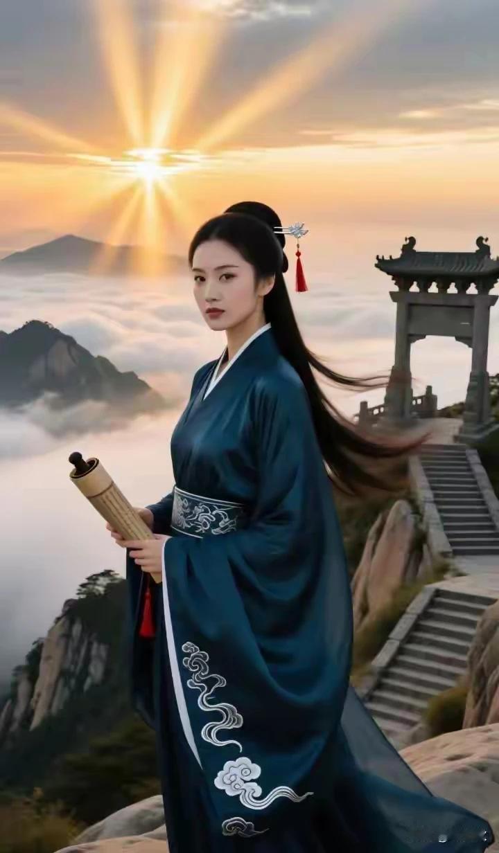 运筹帷幄，决胜千里。
上联：运筹帷幄乾坤朗
下联：决胜千里写春秋