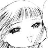 米花香热聚体育