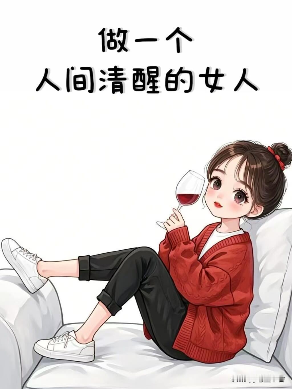 “长大”两个字孤独得连偏旁都没有,

“自由”两个字也是充满了条条框框。

后来