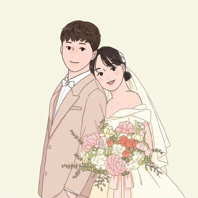 “真正长久的男女关系，既谈钱又谈爱，女的不太矜持，男的不太抠，这才是成年人的交往