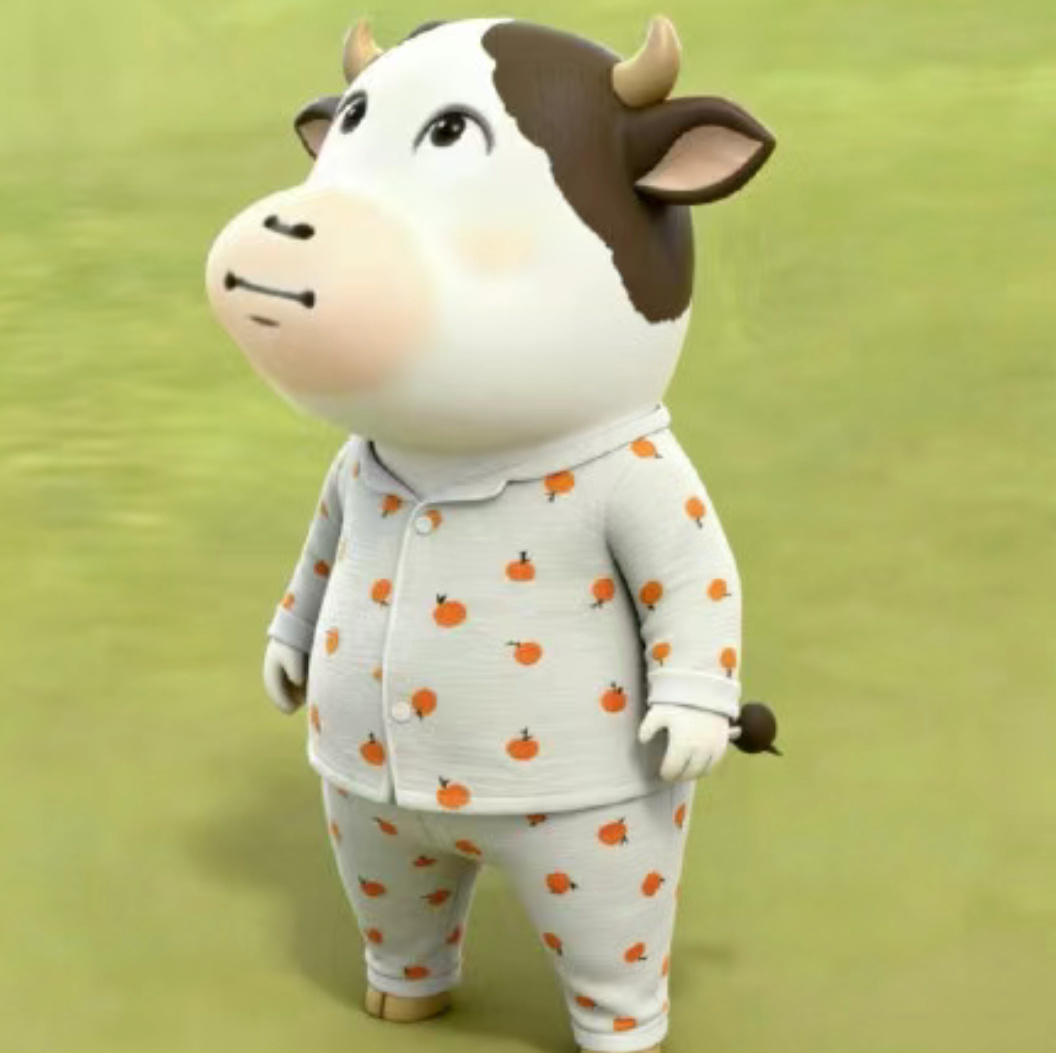 很爱我的天津皮下 