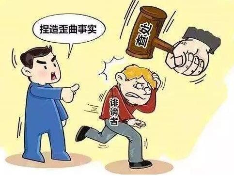 移动互联网时代，信息的“杀伤力”大大增强。比如朱军被诬告这种事，过去，只能在央视
