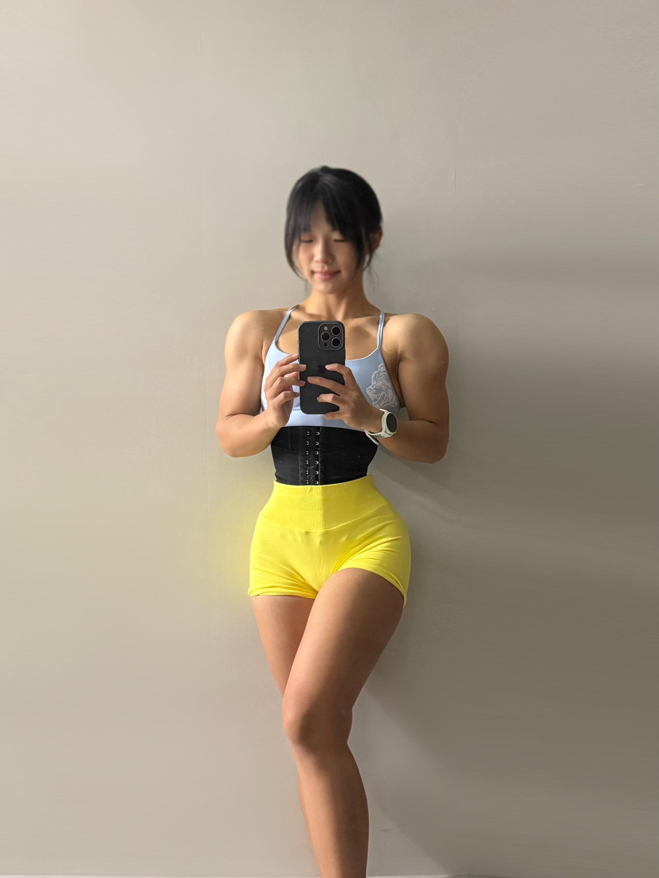 充血不充血完全是两个人。