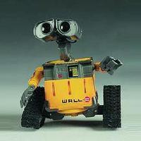 科技发明爱好家