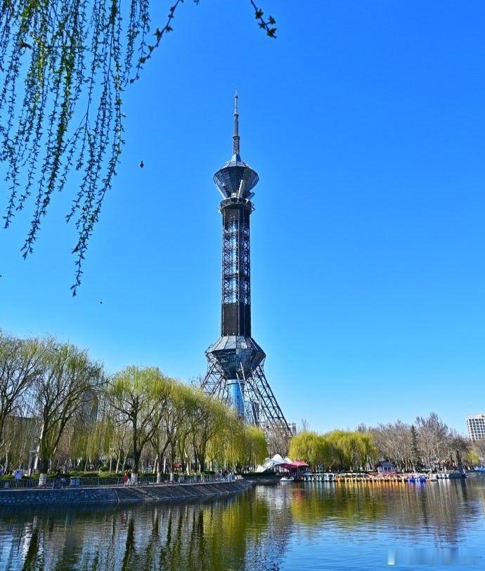 早安       天气不错，附近一圈……     [ok] ​​​