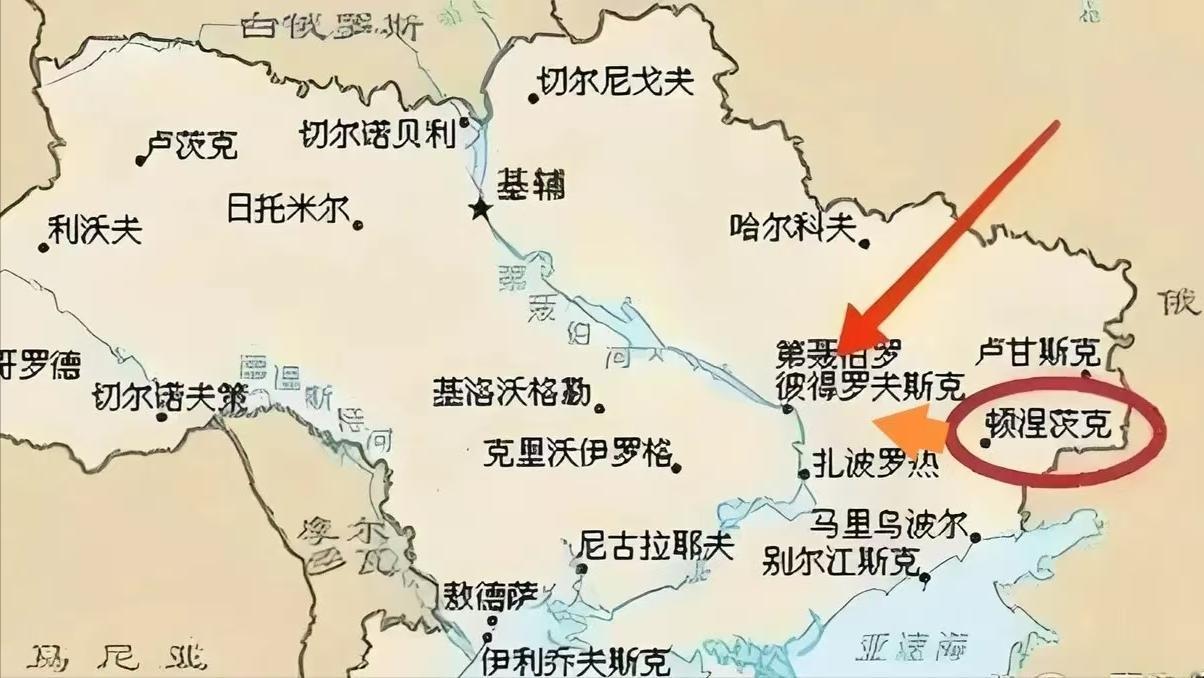 俄罗斯联邦安全会议副主席梅德韦杰夫在“电报”社交平台上写道：“他们已受到警告。那