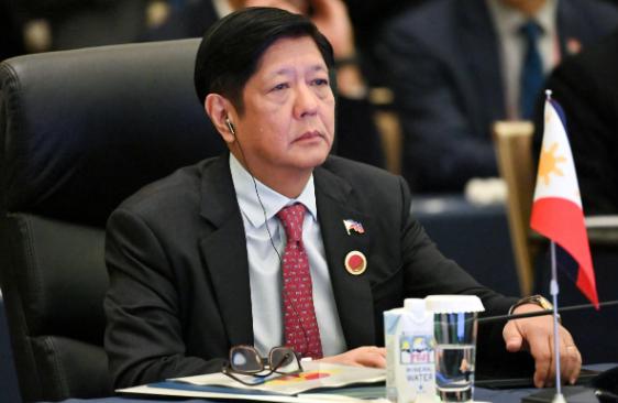 美国国务卿鲁比奥的一番话，让不少人倒吸一口凉气。他直言：中国正在进行人类历史上最