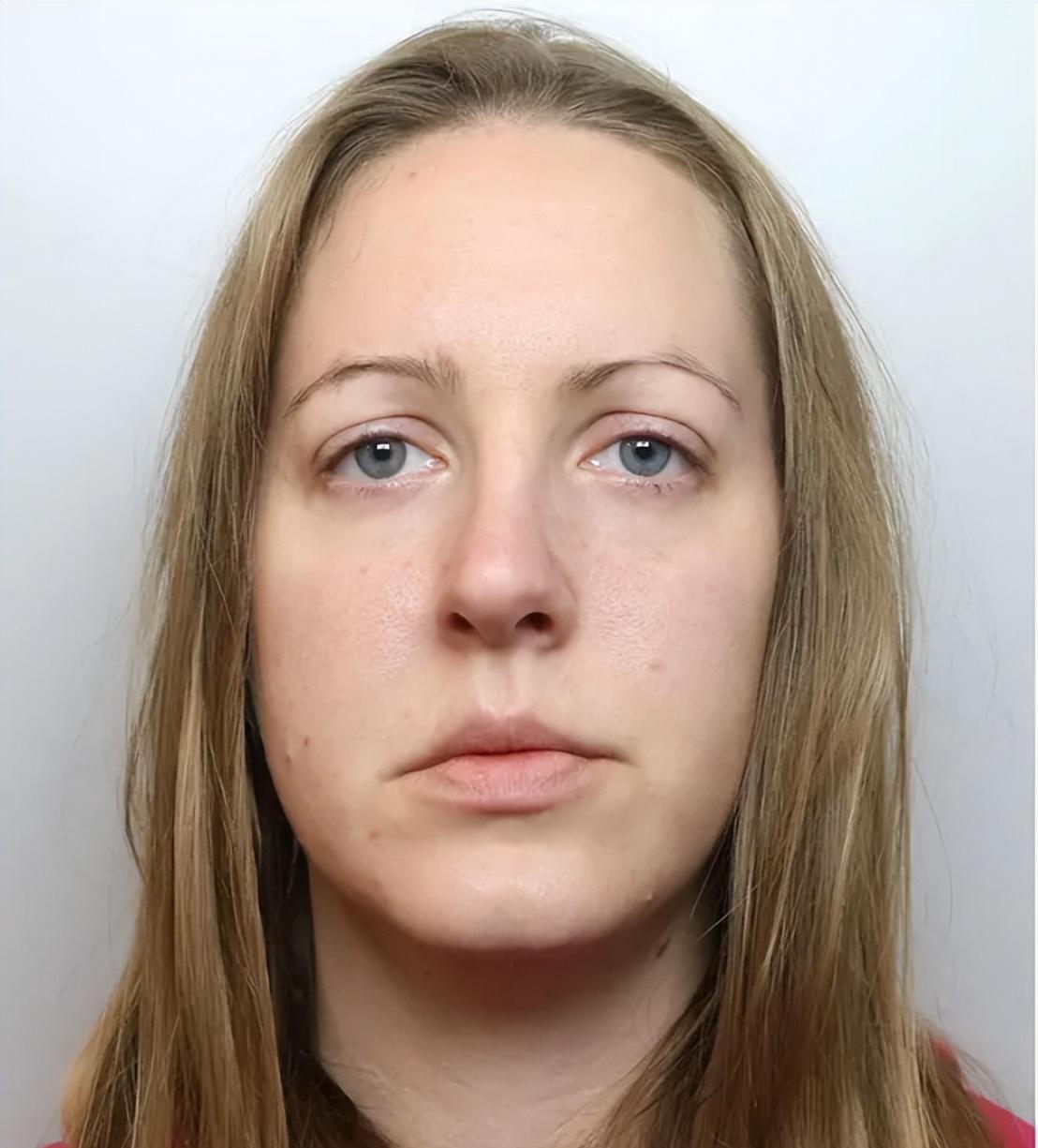 切斯特伯爵夫人医院这回真是摊上大事了，事情说来也让人有点哭笑不得。一个男性员工卢