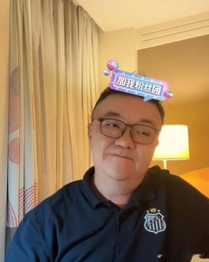 董路说：人在做，天在看。
如果我们进入世界杯，是垫底的，假设以南非这个成绩，我们