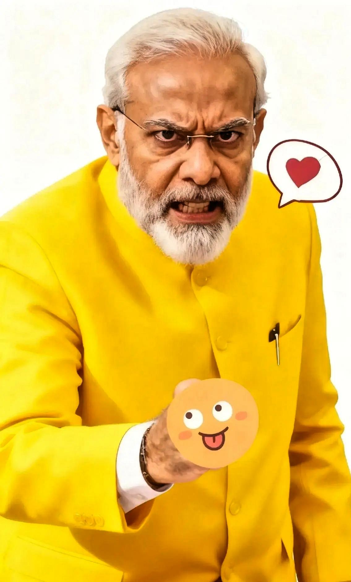 印度250万吨尿素招标“零投标”的说法被媒体披露后，印度急忙解释称并非“零投标”