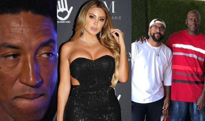 🔥NBA 双料速递！花边炸锅 + 明日 9 场对决前瞻，熬夜都要追的精彩！🍉