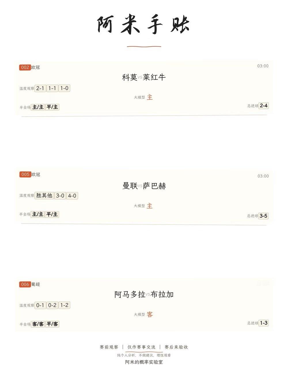 科莫在法布雷加斯手下踢主动控球，中场层层推进、两翼压上幅度大，习惯用球 巴萨大巴