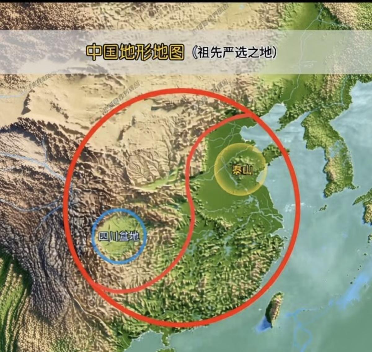 江西盛世打工  ，乱世避难[捂脸]