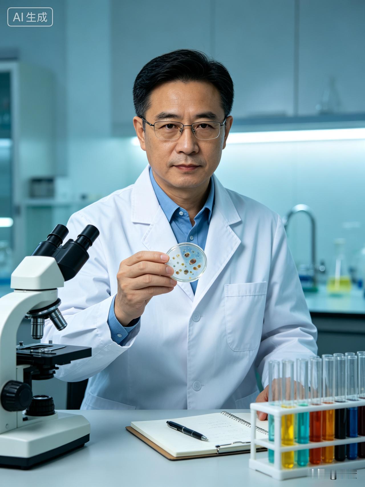 十大最脏食物排行榜
10. 毛蚶
9. 散装臭豆腐
8. 路边烧烤
7. 鸭脖