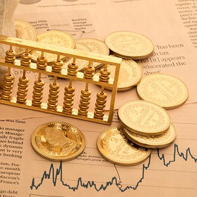 好心回家搞投资
稀里糊涂吃官司

河南商人陈书法回到老家搞投资，却稀里糊涂惹上了