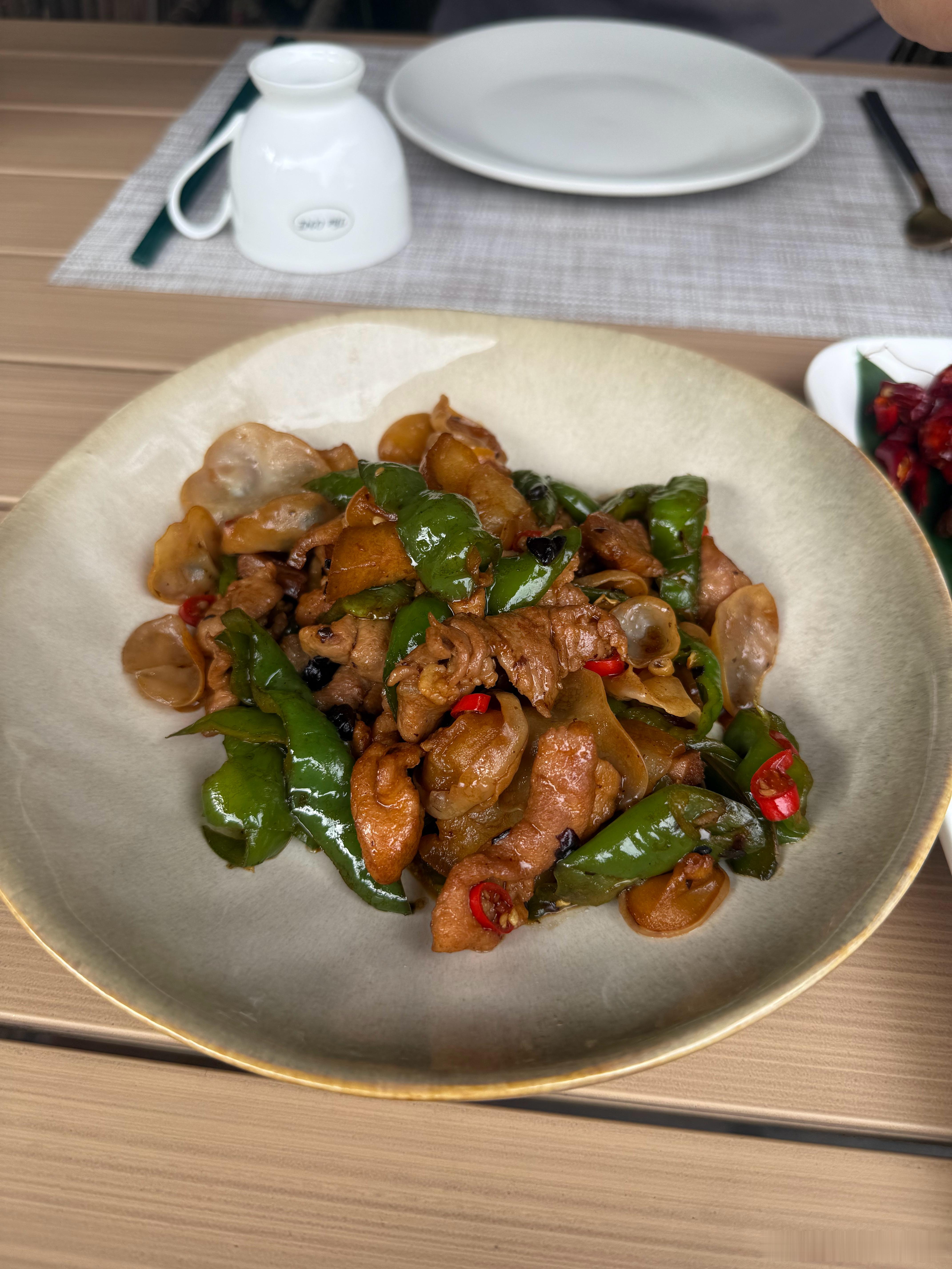 我真减肥[酷]我的日常plog与倪分享  ​​​