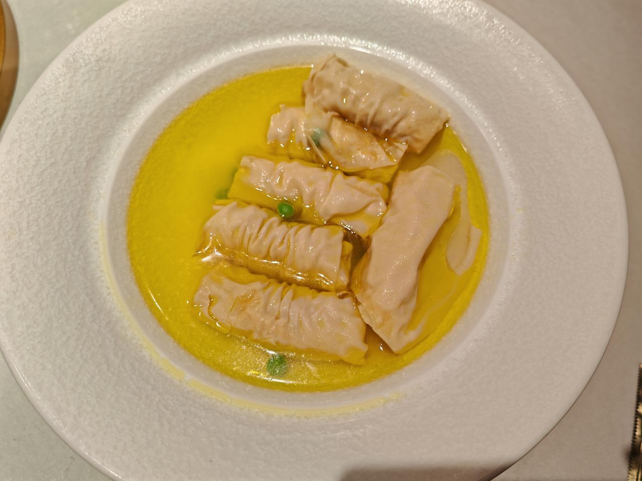 冬日生活打卡季