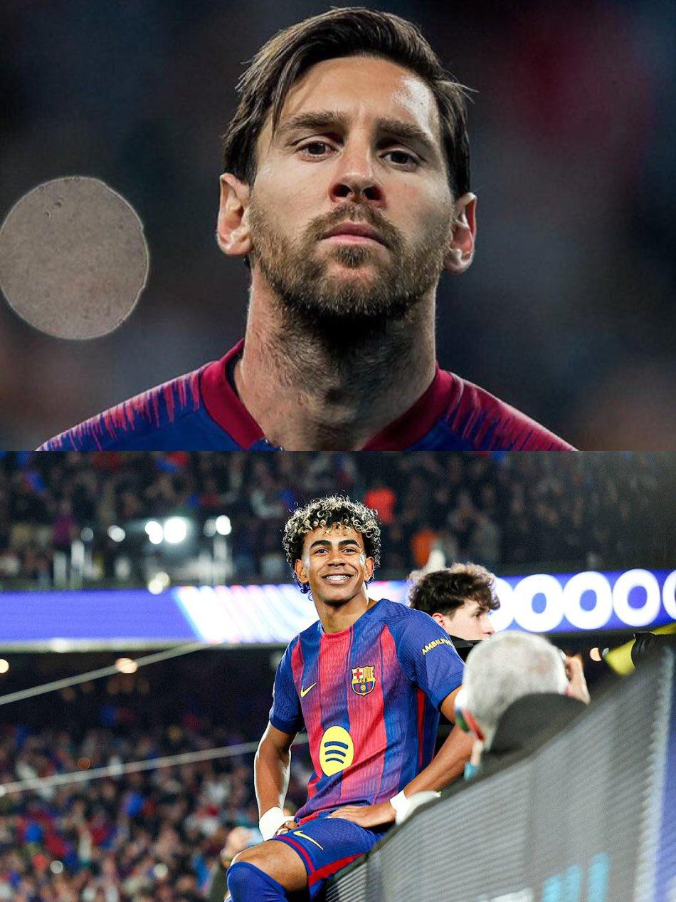 原文是Farmers League，农民联赛。[笑哭]

鲁尼：“看到拉明·亚马