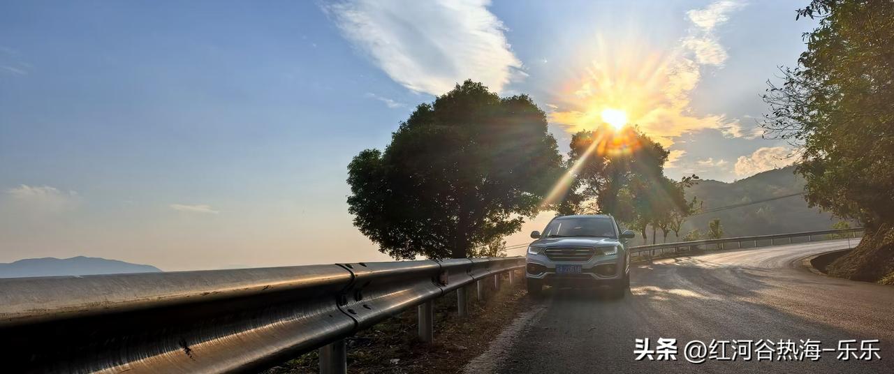 体制内吃到红利的80后寒门子弟26岁就当了正科。
一个85年的妹子，长的一般，家