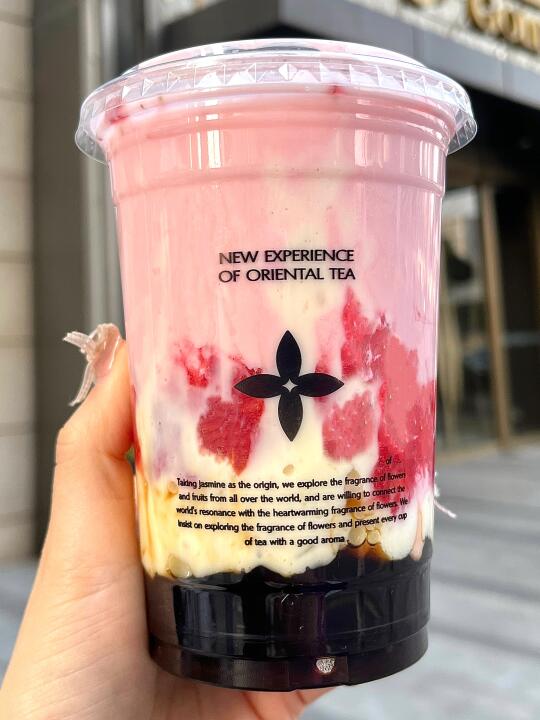 这杯简直没有对手。。。。。
