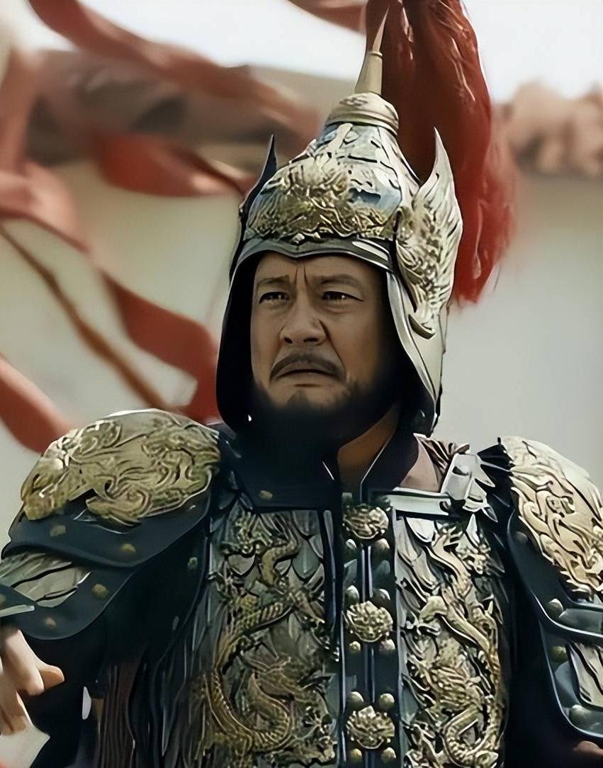 崇祯二年，北京城死气沉沉。

后金铁骑绕过关宁防线，直逼京畿，兵临城下。大明江山
