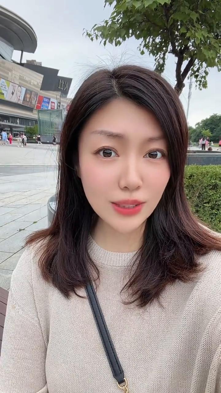 有股神刚刚给我留言说：我现在进科技就跟当时去赛利斯是一样的，简直要我命了，我不能