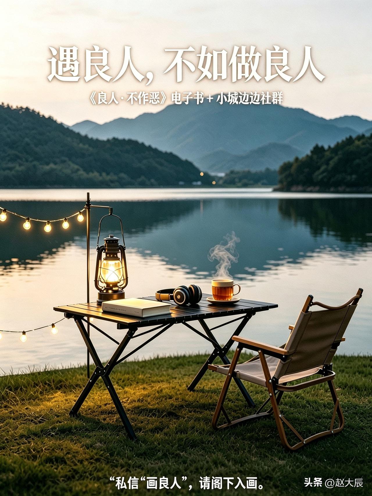 《小城生存指南》第44课 被人孤立了怎么办？
 
上一课我们聊了怎么判断一段关系