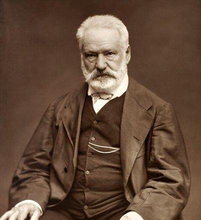 压力给到英吉利！法兰西已经全票通过，归还八国联军侵华时掠夺中国文物——1861 