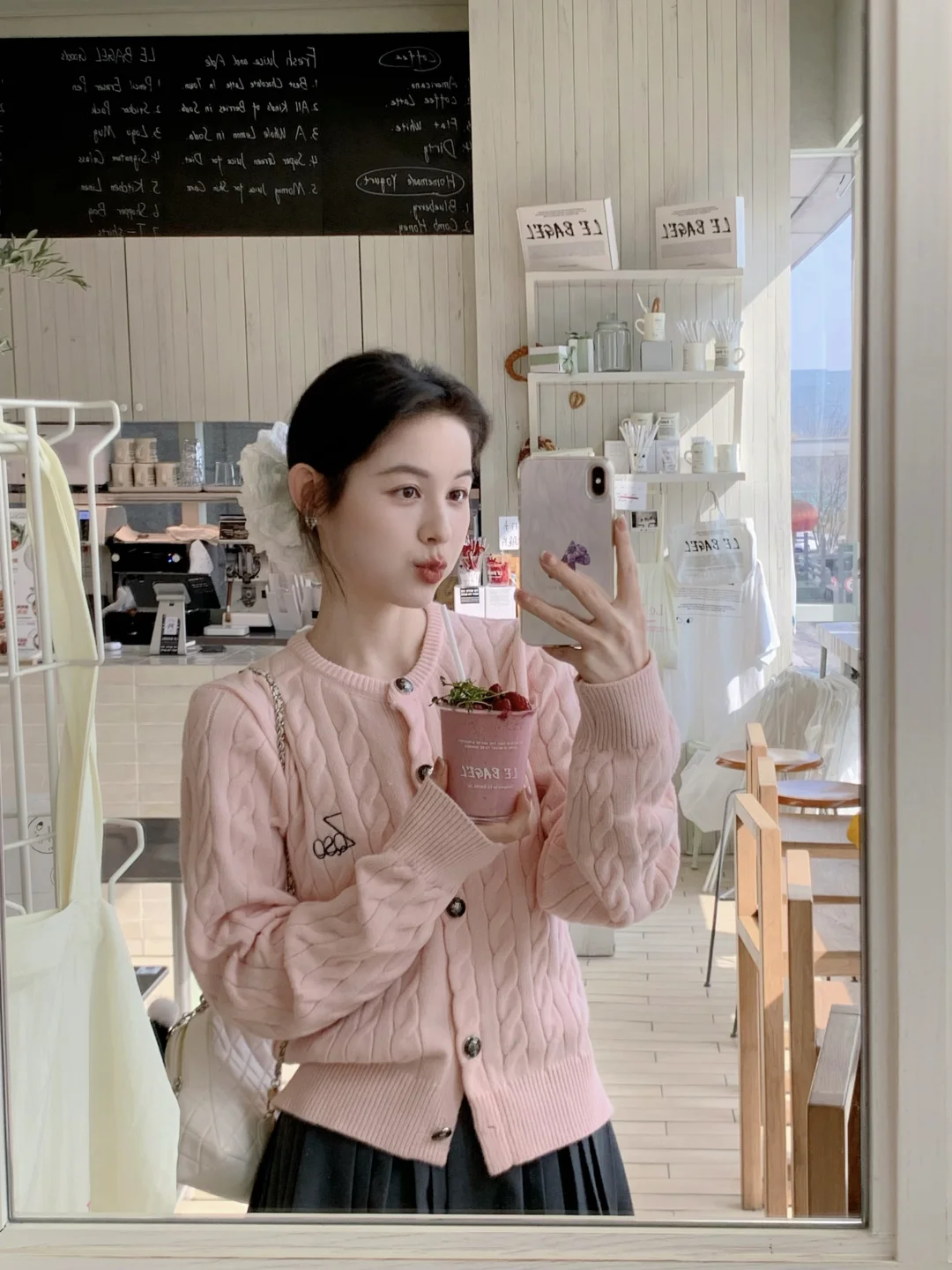 ‘’粉粉嘟🎀‘’