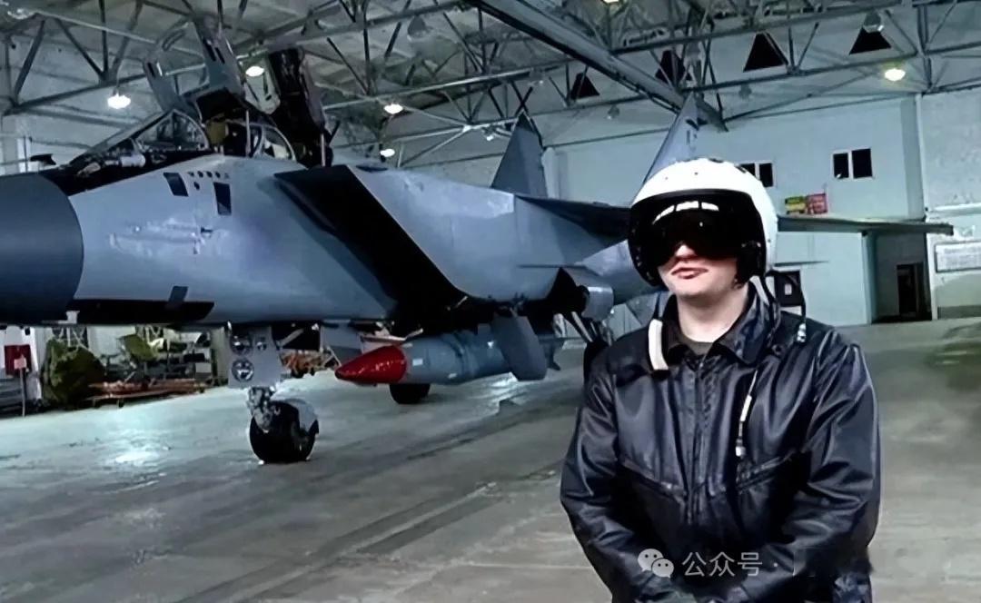 现在，网络上充斥着来自俄宣的各类虚假信息，既有“演员”出镜的真人视频，也有人工智