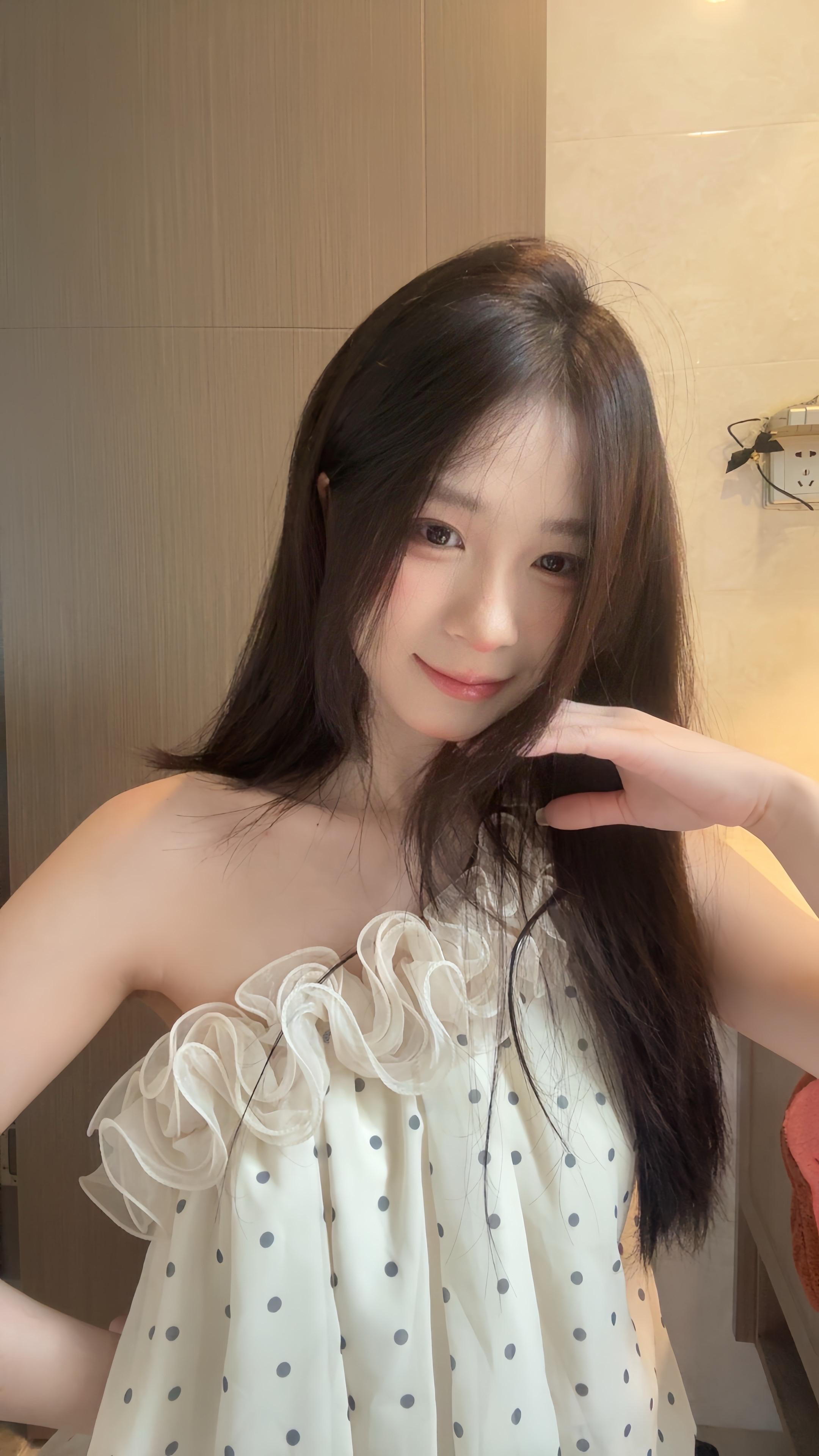 温柔系～