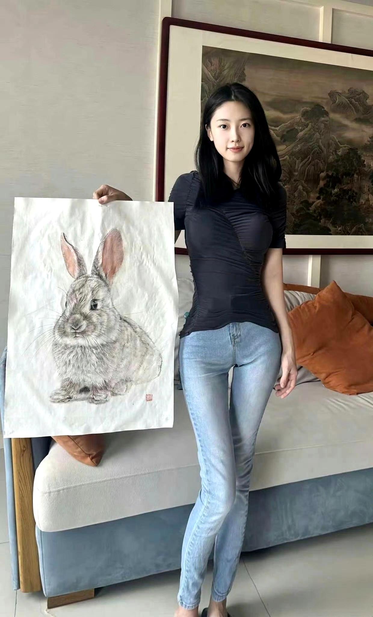实话实说，你是被什么吸引进来看一下的？ ​​​