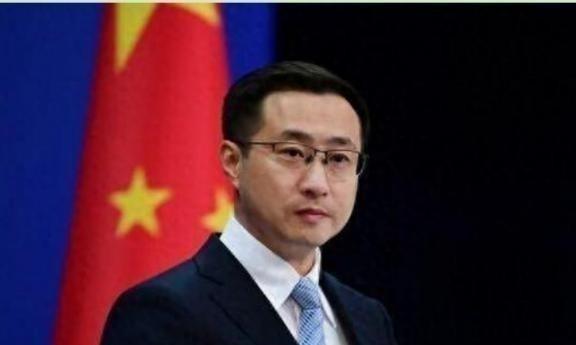 中国对日本的称呼，变了，以前我们一直称作“日本政府”，如今我们对日本的叫法变了，