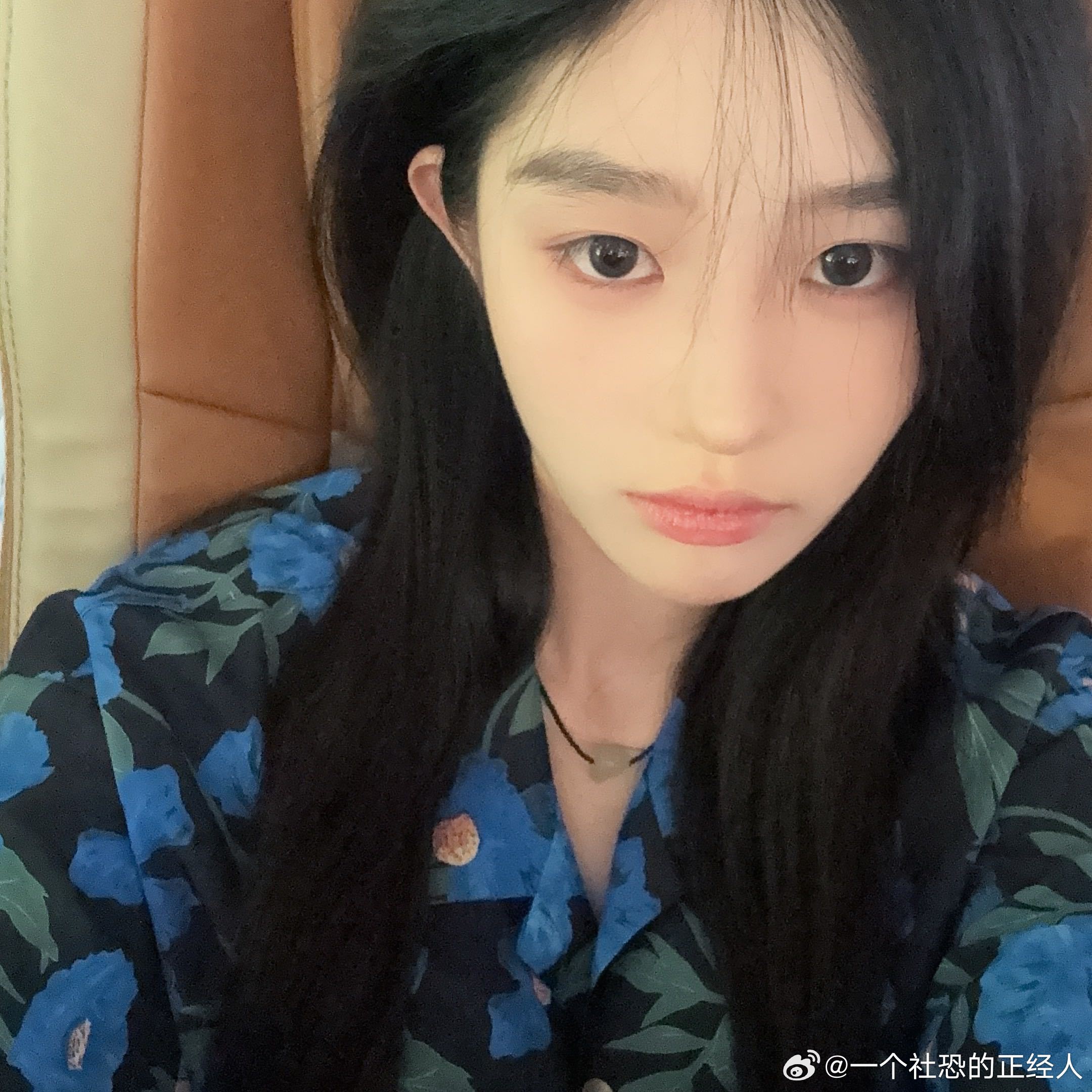 王奕王奕我们永远在一起向全世界安利王奕王奕❣️超绝可爱🗣有趣灵魂🤎舞台表现力