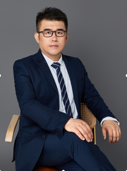 #川大教师28篇论文中6篇造假#【因伪造数据等被处分的川大教师：不当署名、违规套