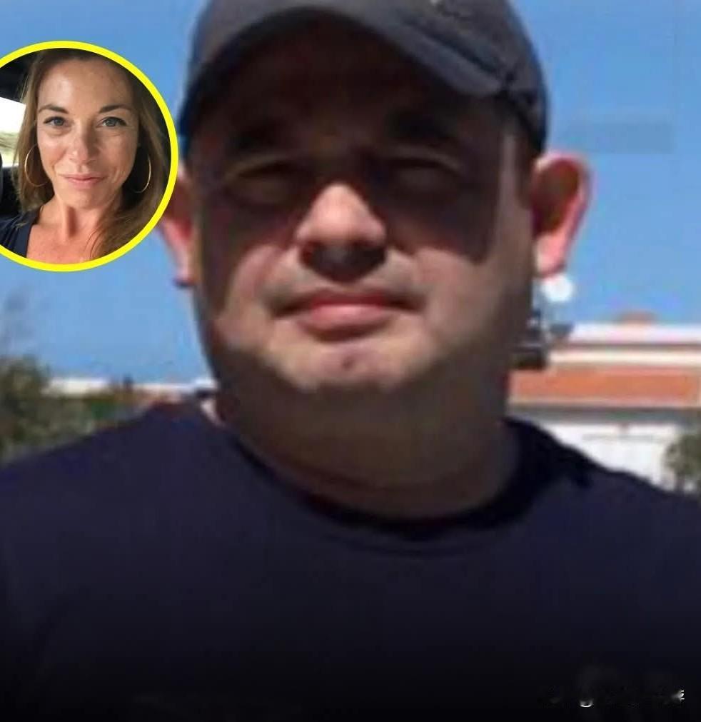 有时候，无耻的程度简直难以言表，而在这个案子里，它有一个具体的名字——曾吉兹·阿