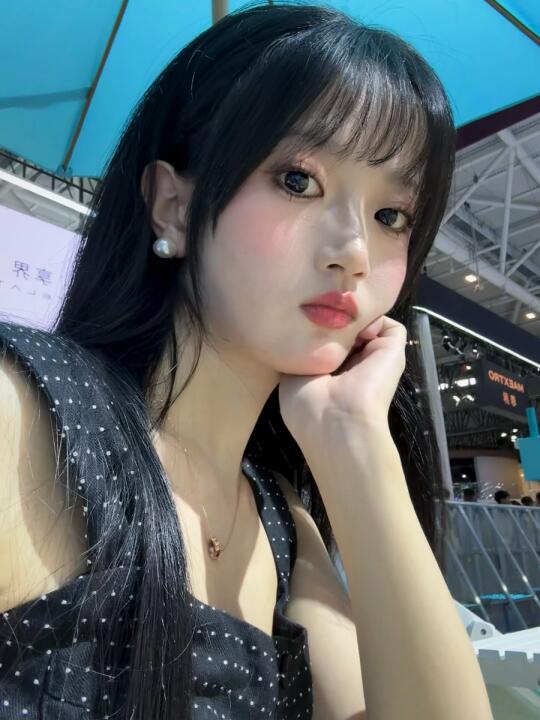 🩵今天也是可可爱爱的程序员叭～