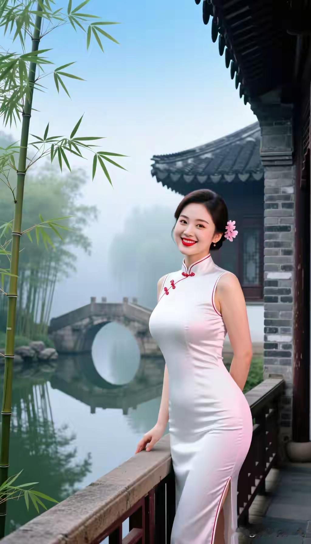 你是我始料未及的遇见，也是我突如其来的喜欢                   