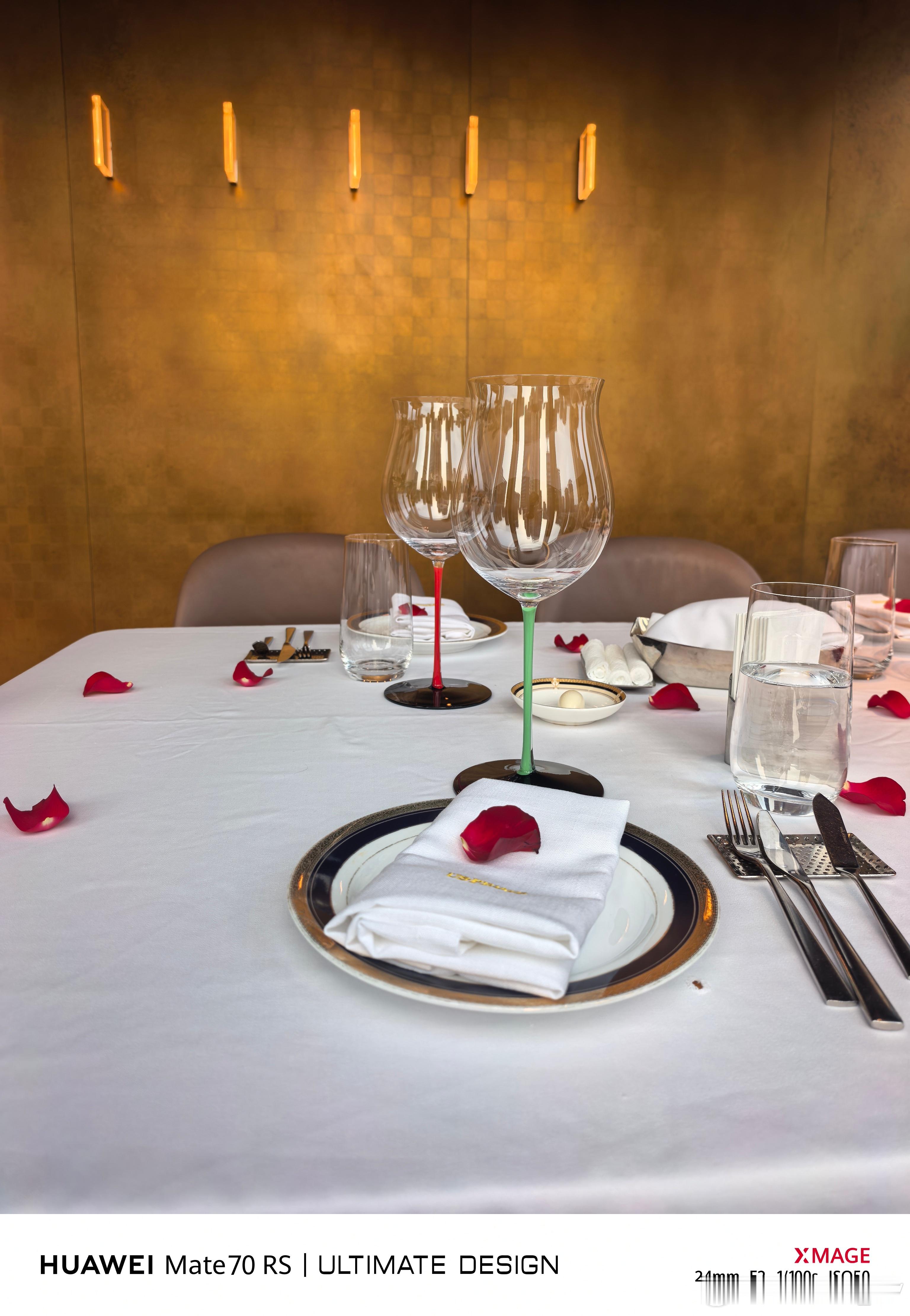 这小氛围可以不？ 