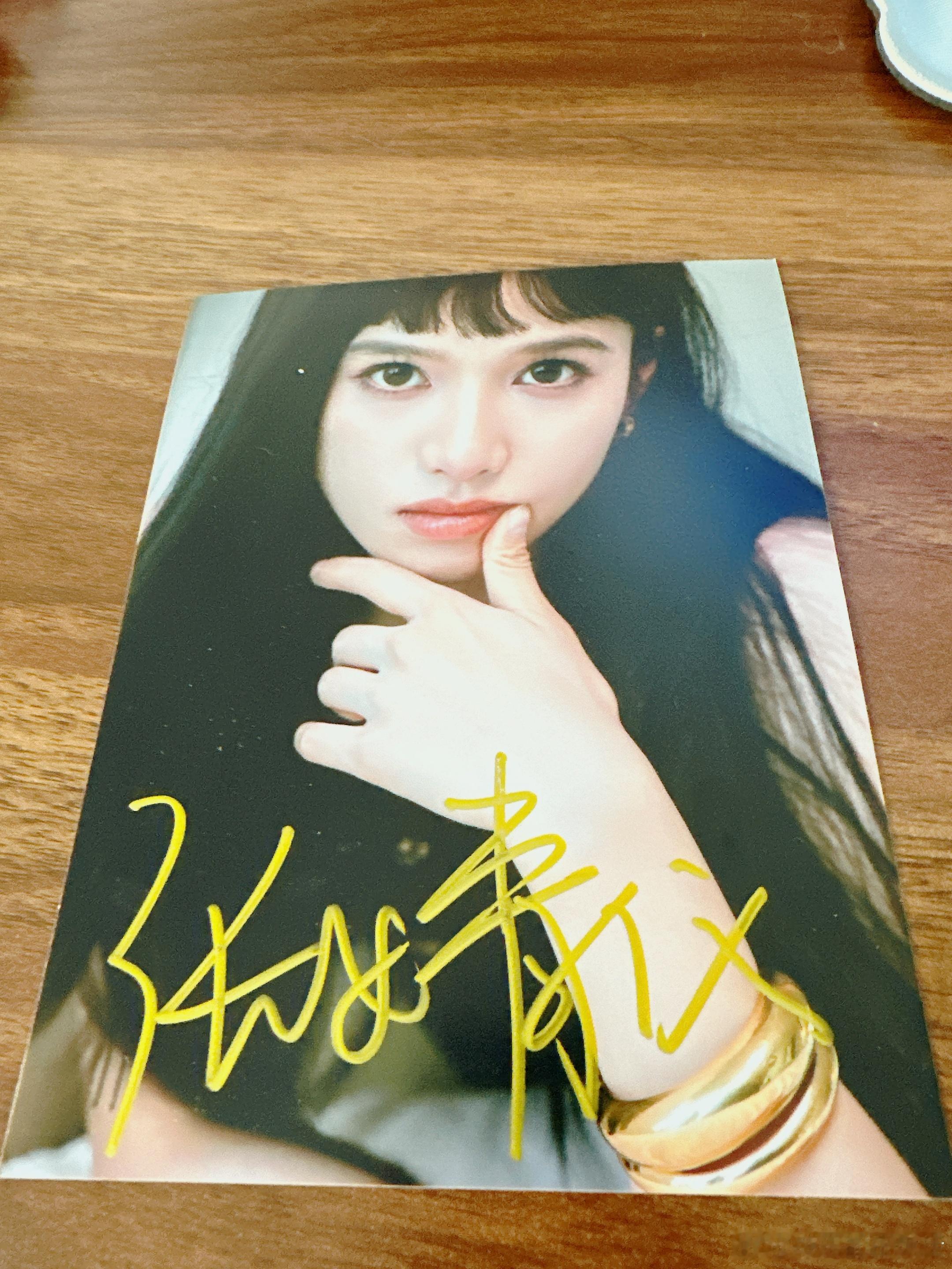 上周好像忘了什么[老师好]下周末评论抽一位铁粉拥有[色] ​​​