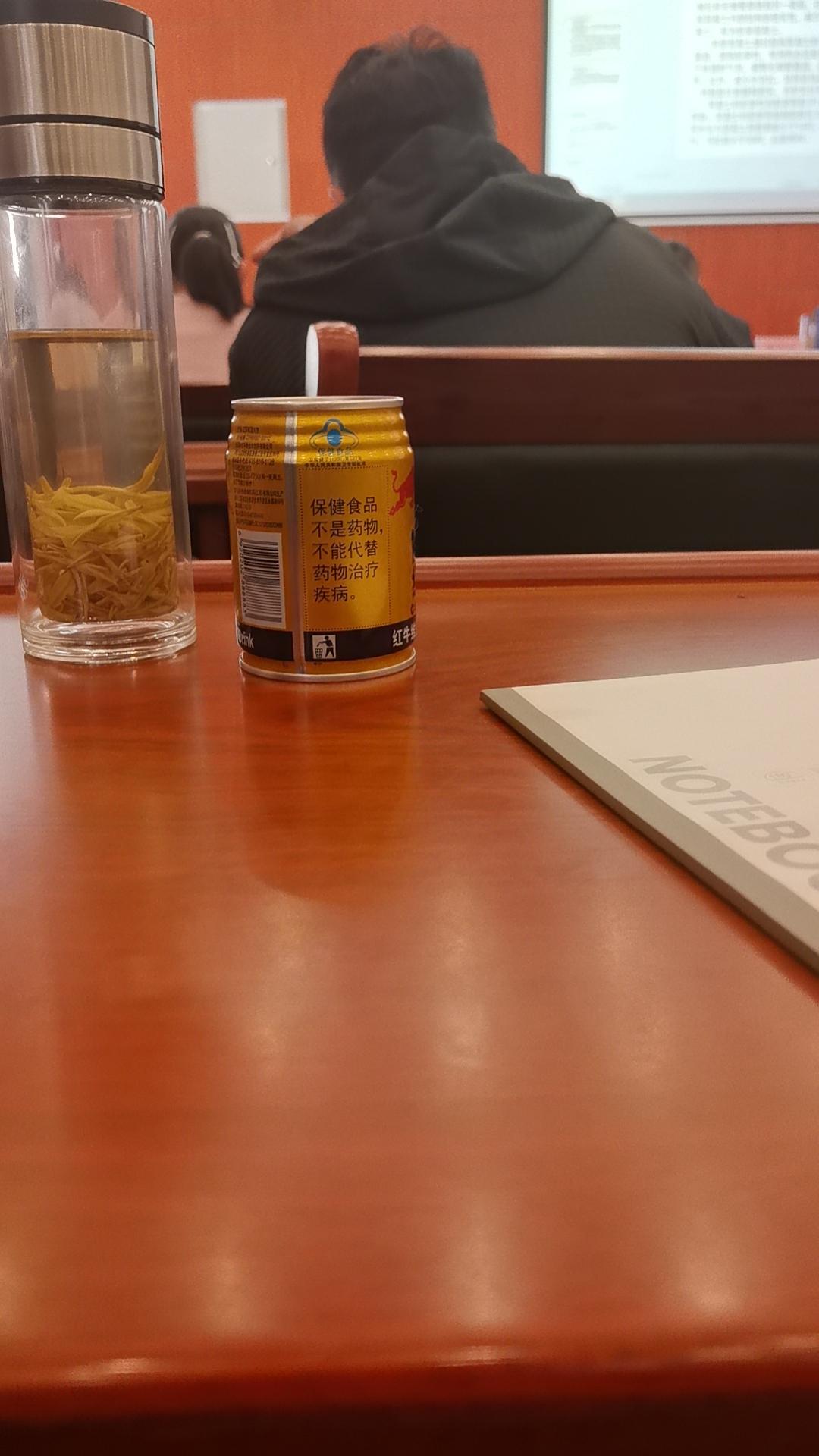 今天2级建造师继续教育培训之后，我都惊掉了下巴，原来这十几年的施工经验在这里被揉