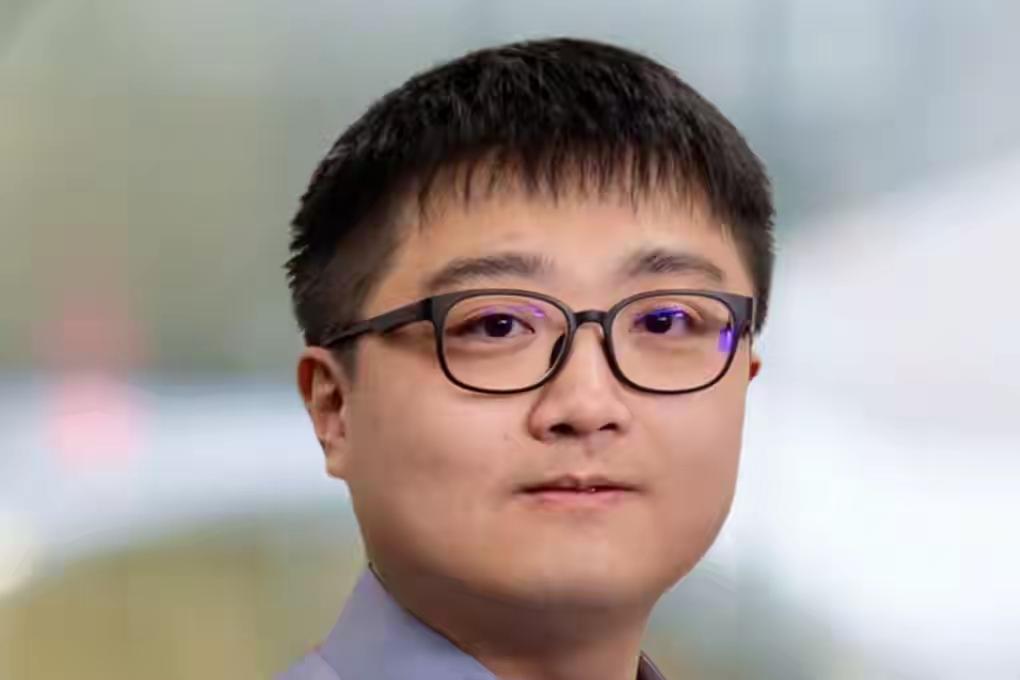 令人痛惜！天才科学家之死，中国半导体科学家王丹豪在美国自杀前发生了什么
 
真的