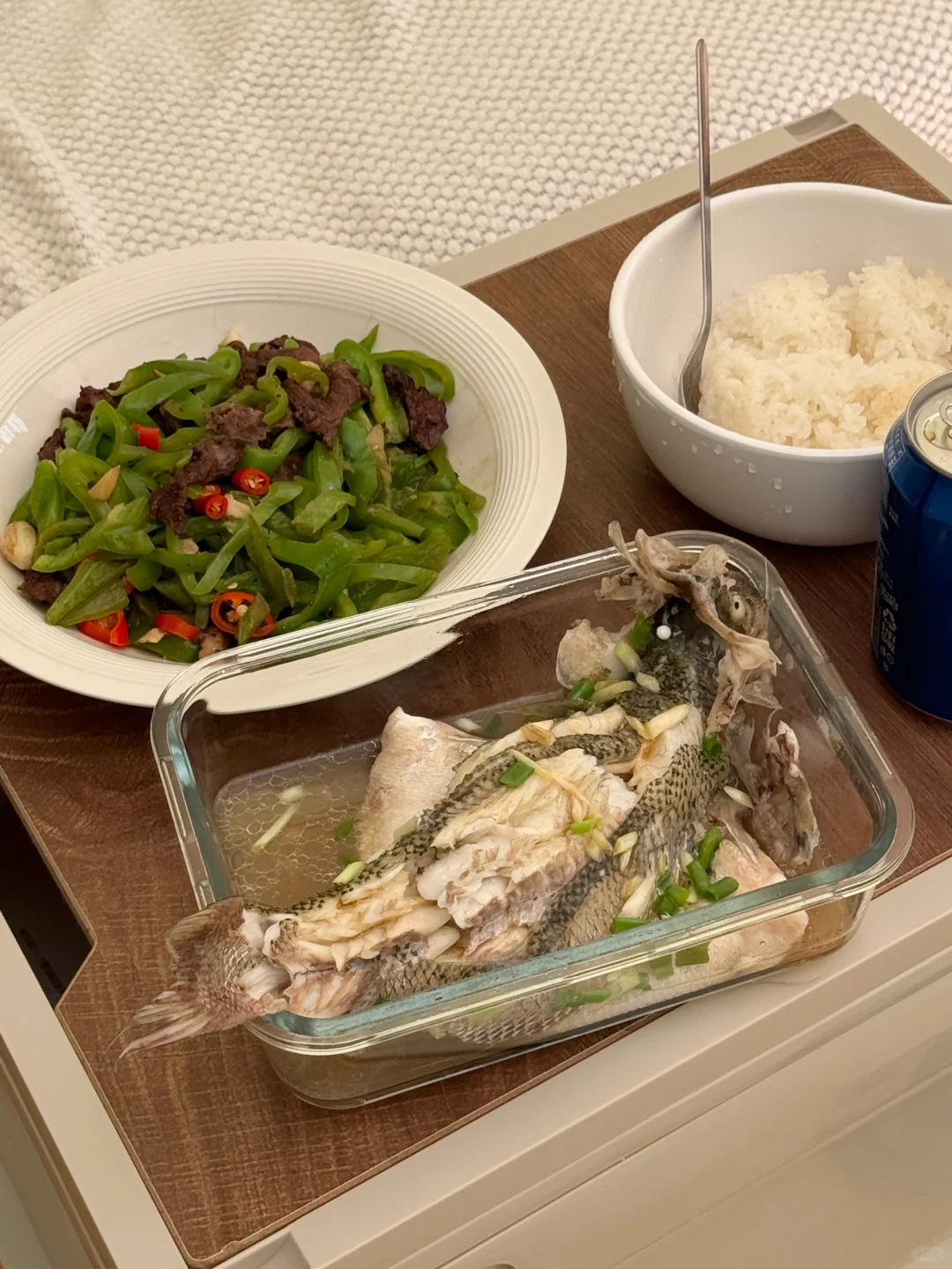 龙岩越吃越快乐的健身餐！！减脂期吃肉肉🫑