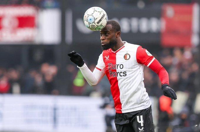 雅各布斯透露利物浦是打算租借哈特鲁伊达根据之前所说，哈特鲁伊达是租借转会桑德兰租