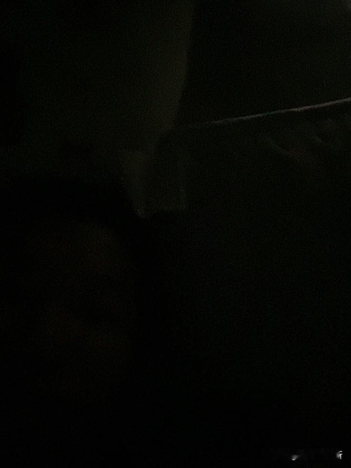 如果给你五百万，一辈子单身愿意吗如果给你五百万，一辈子单身愿意吗，那是不可能的！