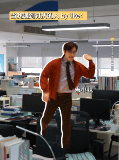 谁不想成为众和掌公主众和掌公主一掌封神我天呐！不愧是众和掌公主，看到这一掌拍下去